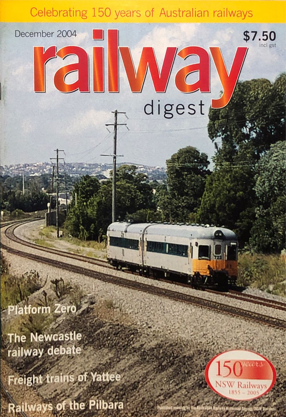 Doctor Who Magazine 257