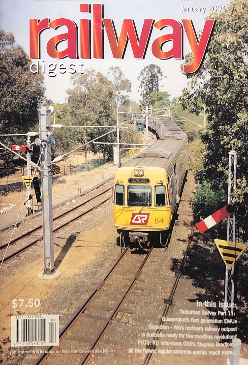 Retro Gamer Issue 103