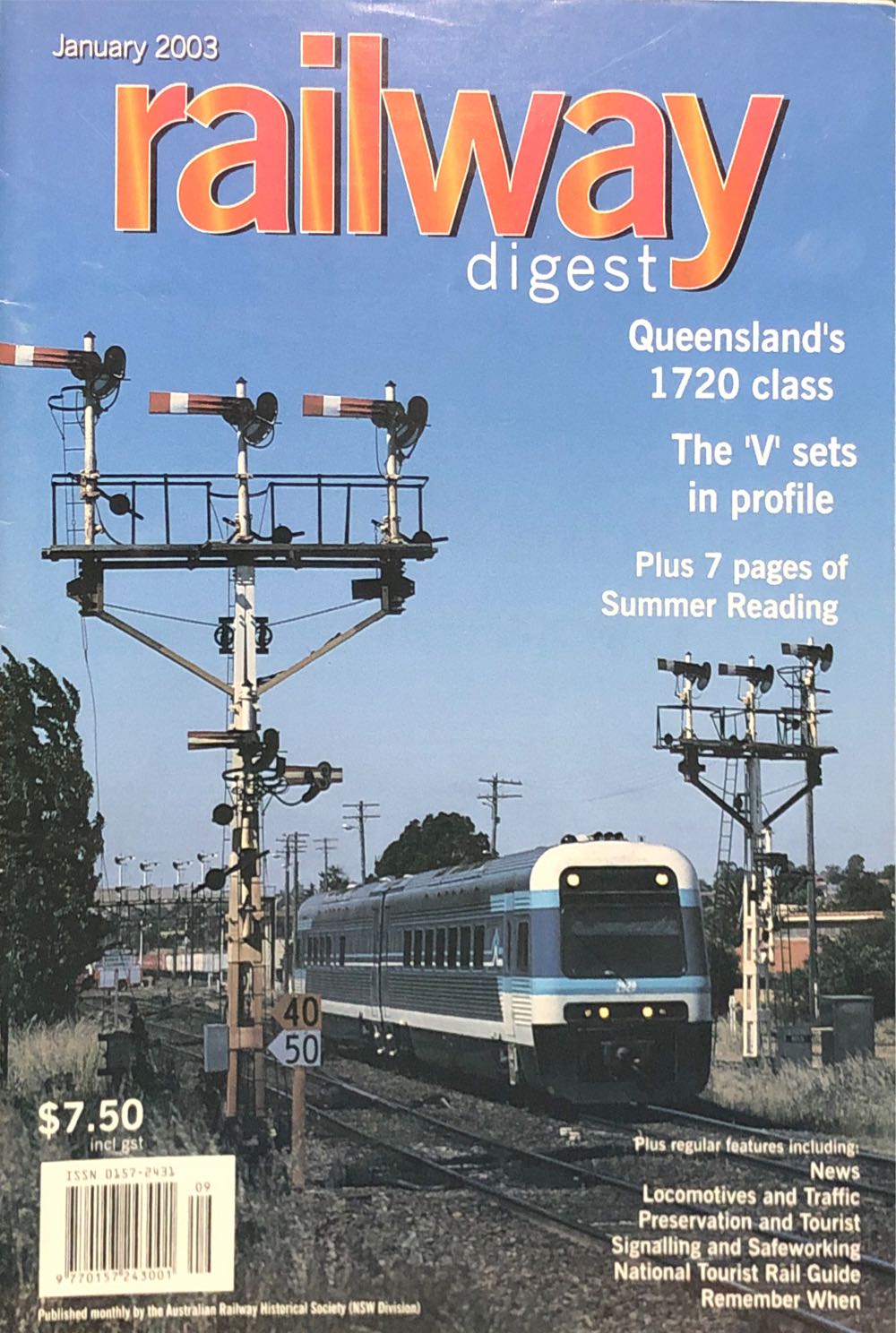 The Face No. 15: Jul 1981