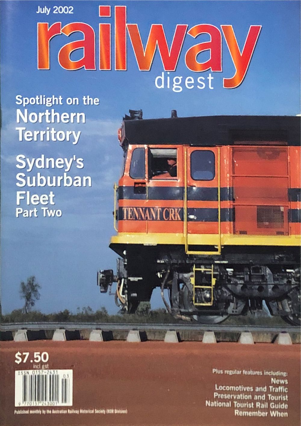 Nintendo Official Magazine Uk Issue 144