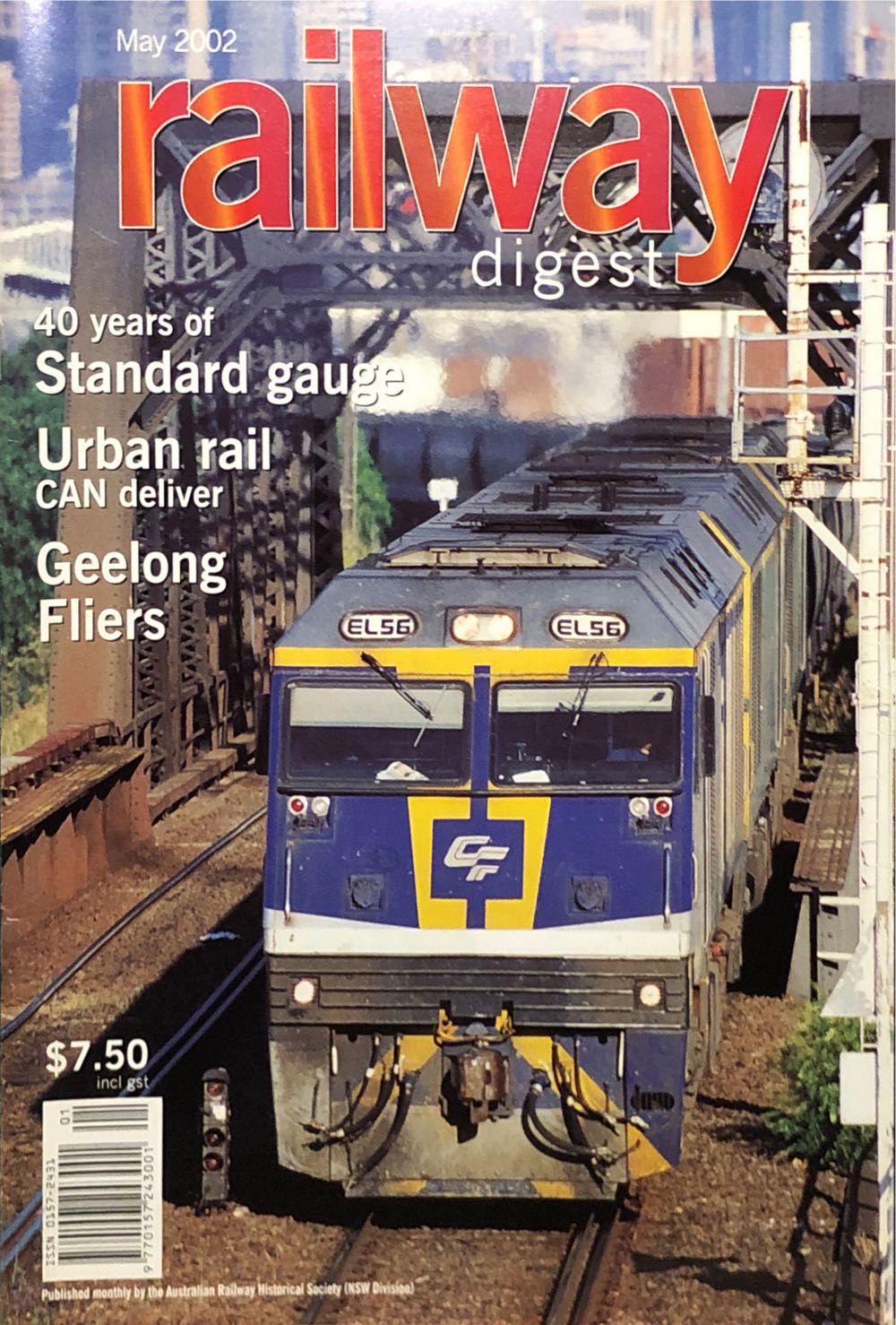 Retro Gamer Issue 103