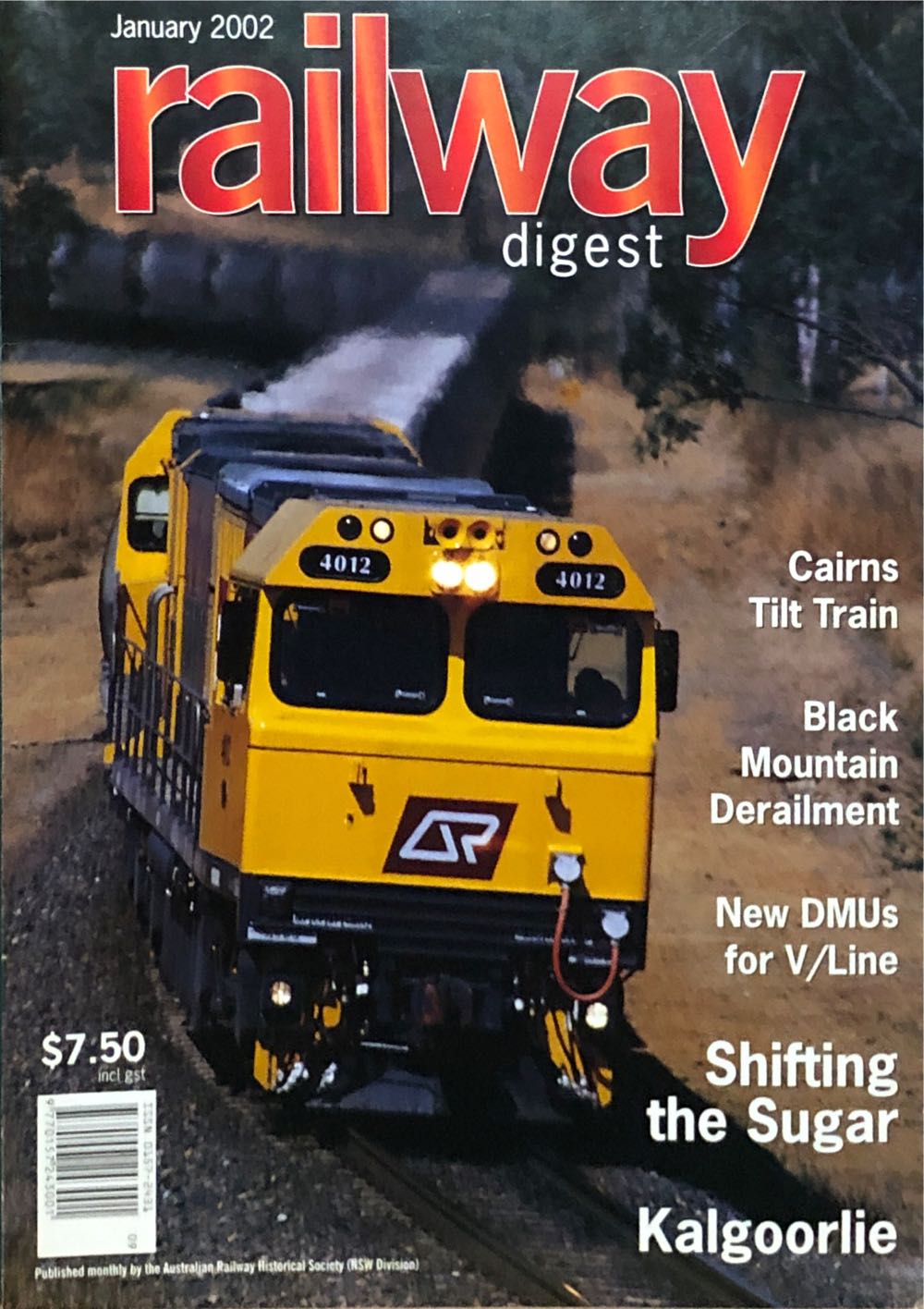 Doctor Who Magazine 329