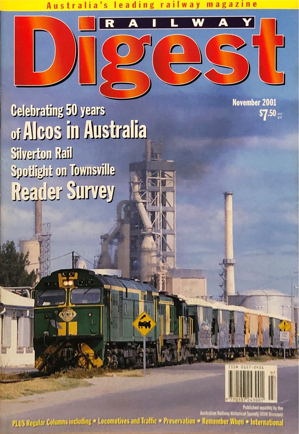 Retro Gamer Issue 175