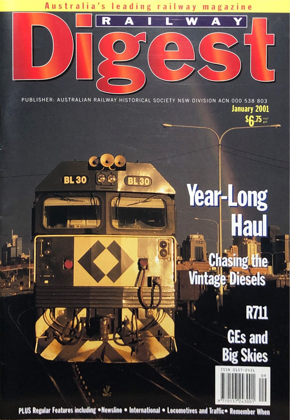 Paint & Draw Landscapes