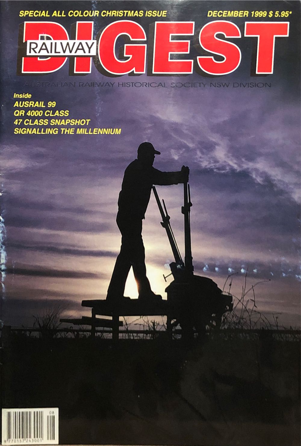 Book Doctor Who Tardis Type Forty Instruction Manual