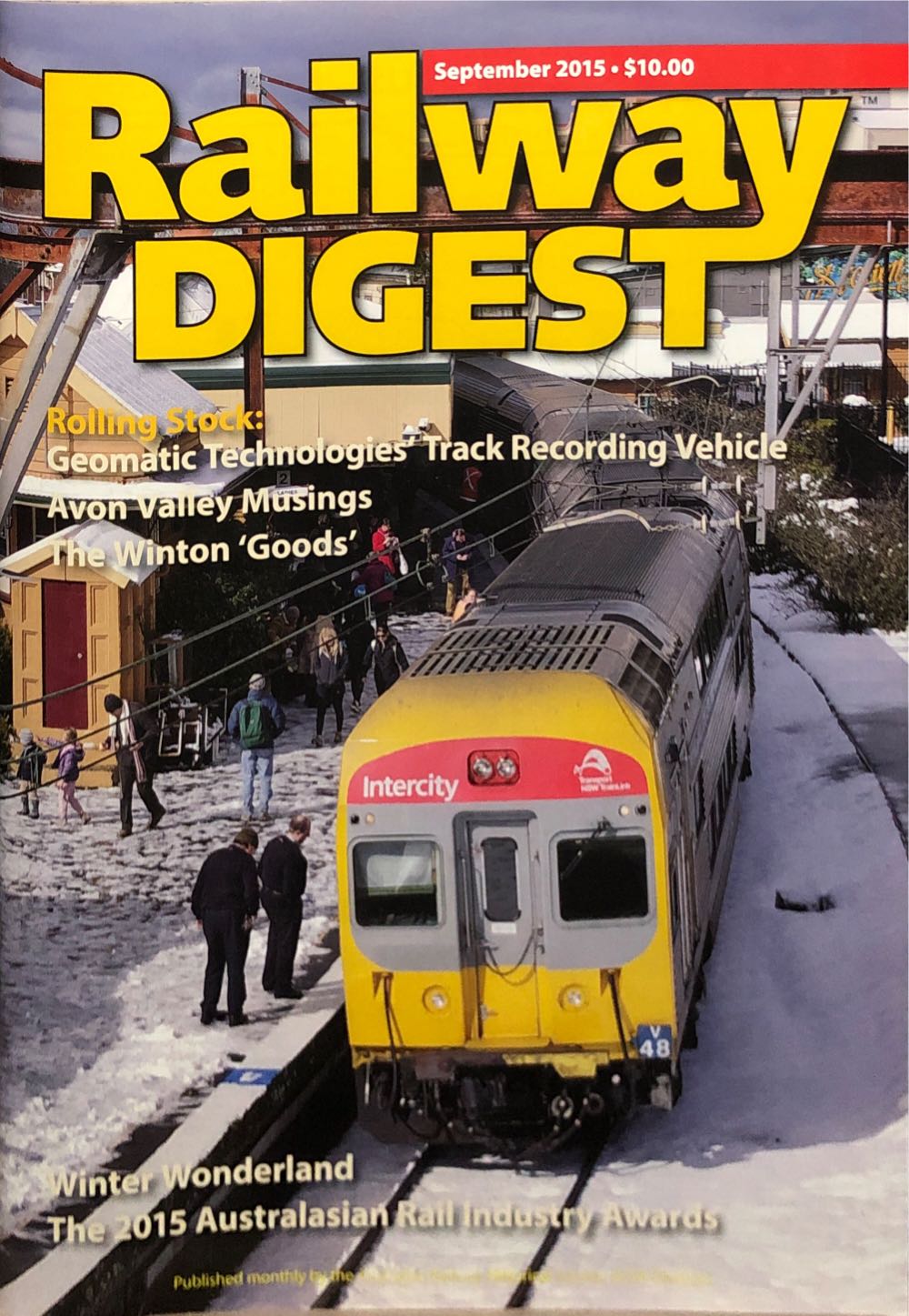 Book. Timeframe: The Illustrated History Doctor Who 30th Anniversary