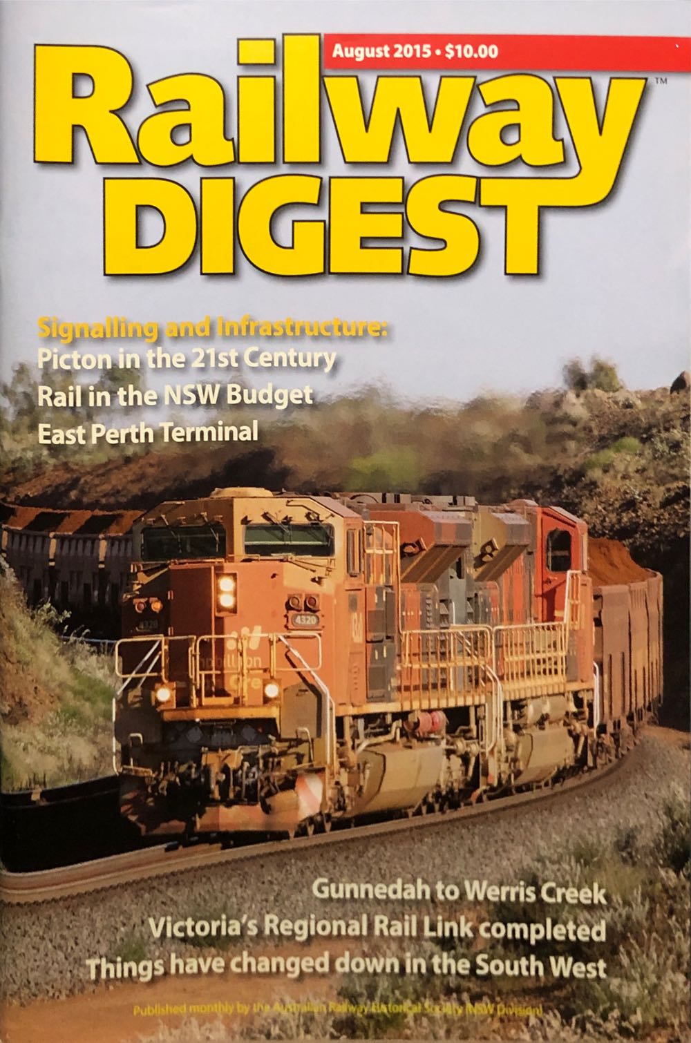 Retro Gamer Issue 172