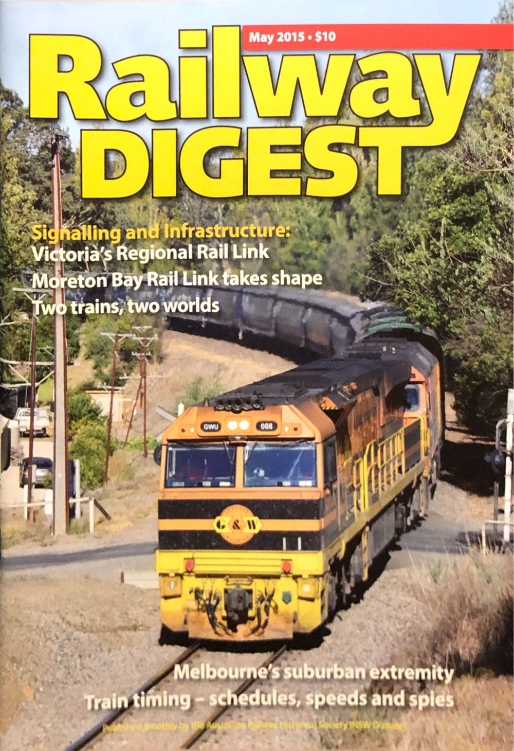 Doctor Who Magazine 384