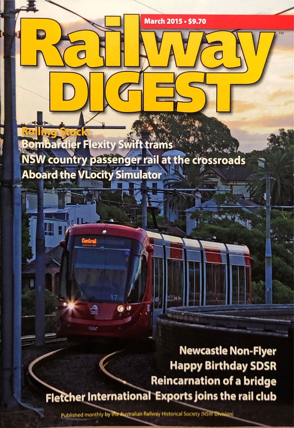 Retro Gamer Issue 207