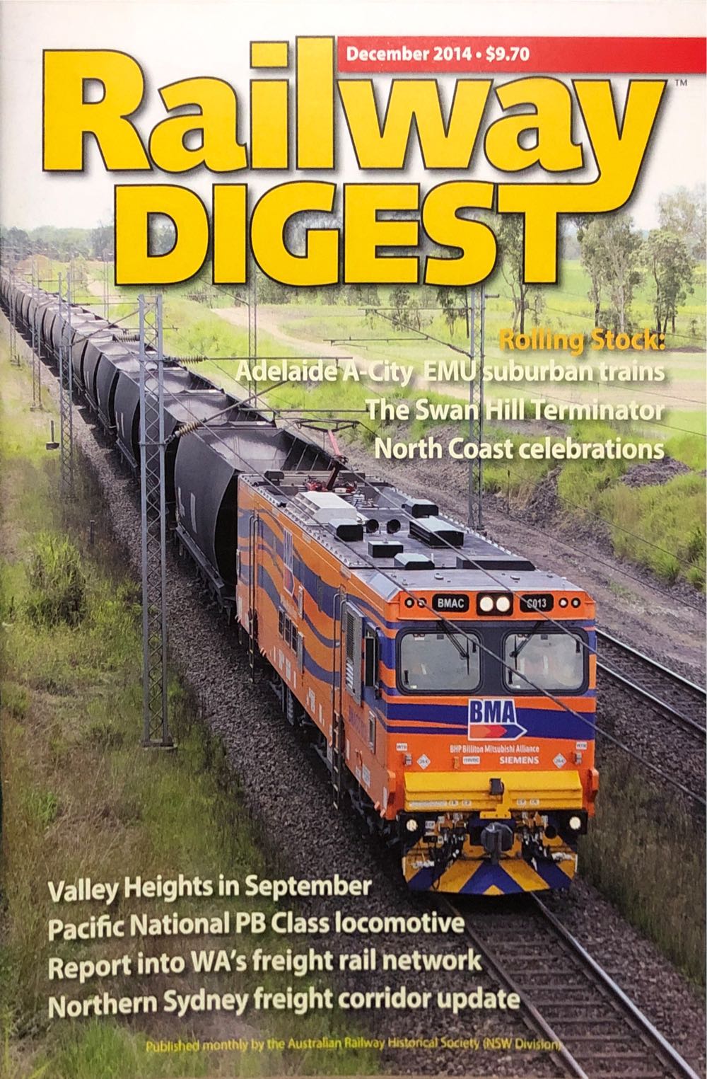 Doctor Who Magazine 428