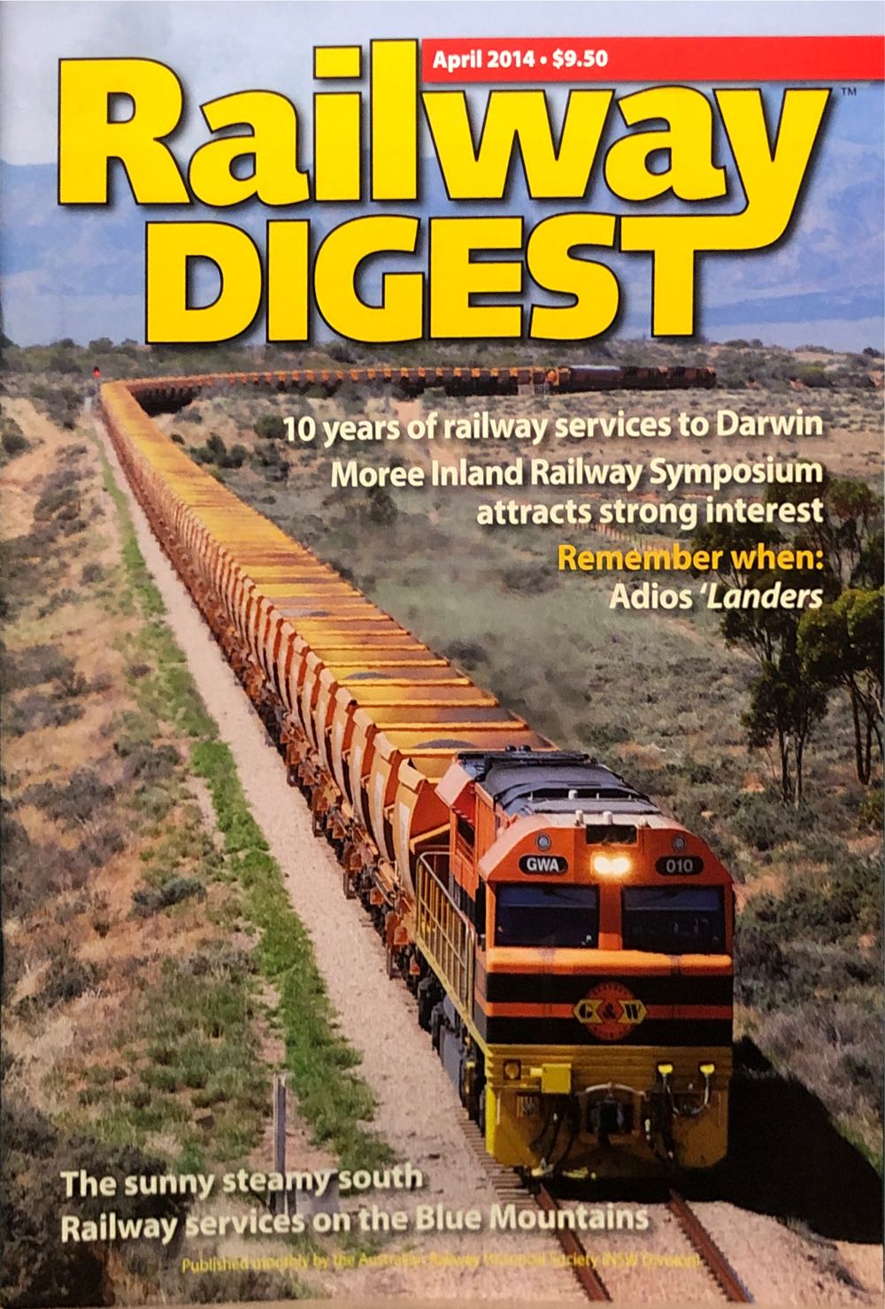 Doctor Who Magazine 135