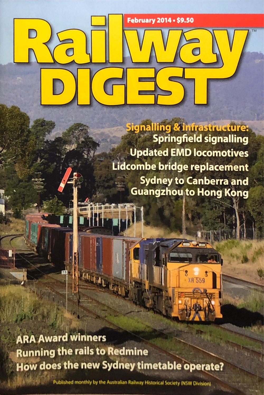 Retro Gamer Issue 101