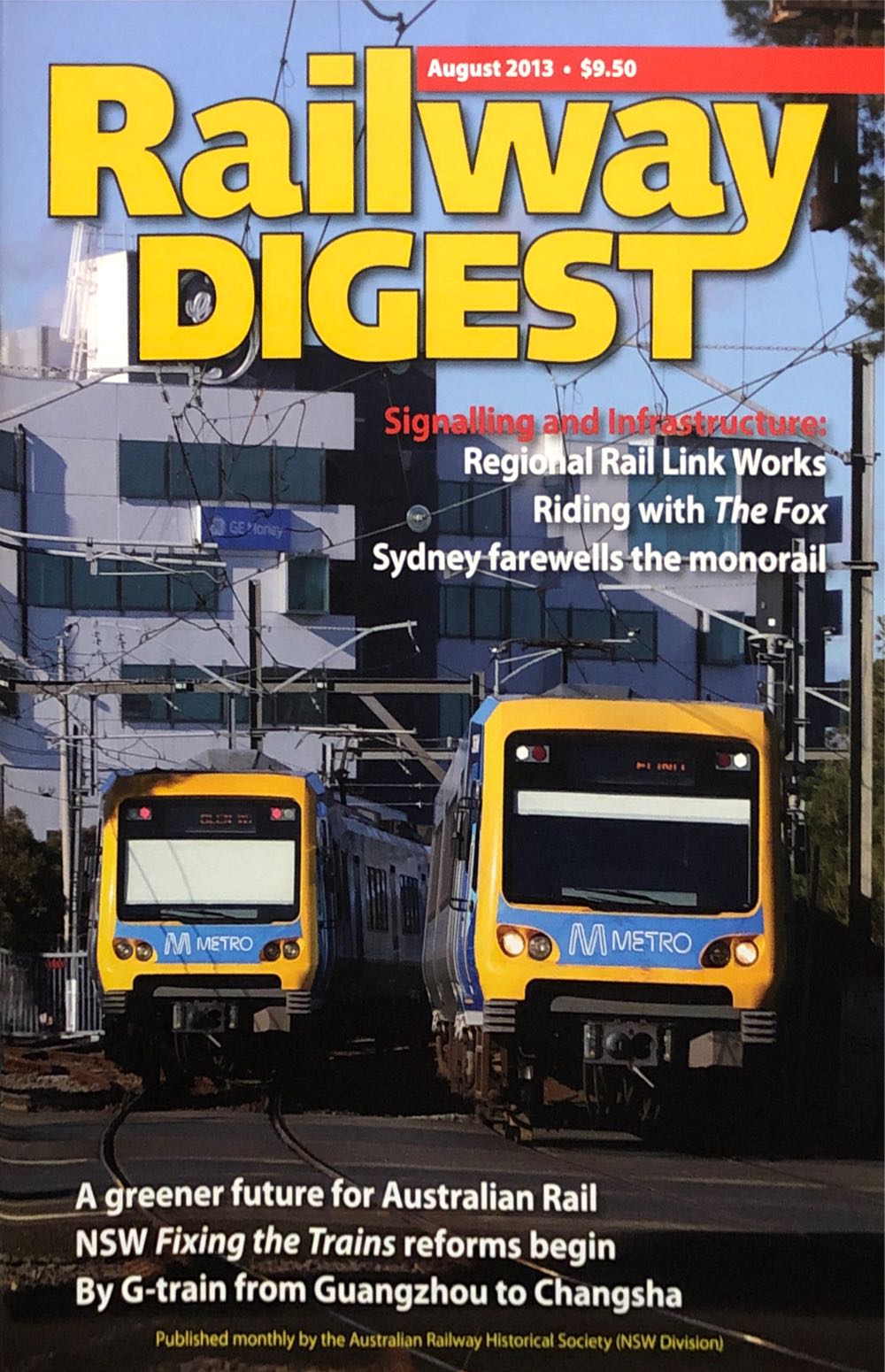 Radio Times Doctor Who November 2003. 3 of 4