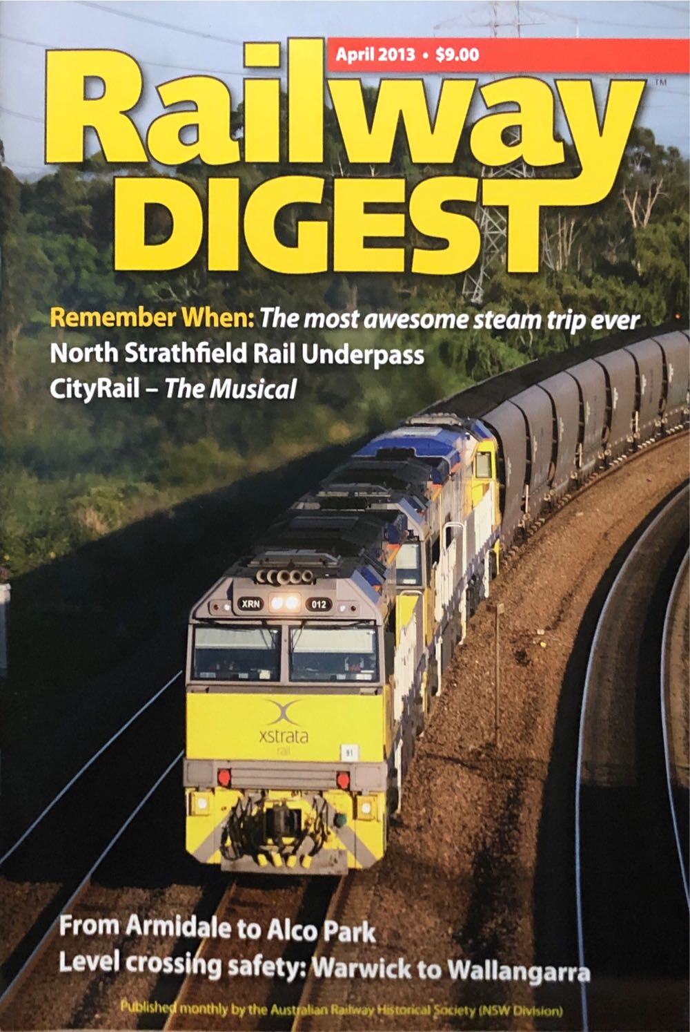 The Official Nintendo Magazine Issue 101