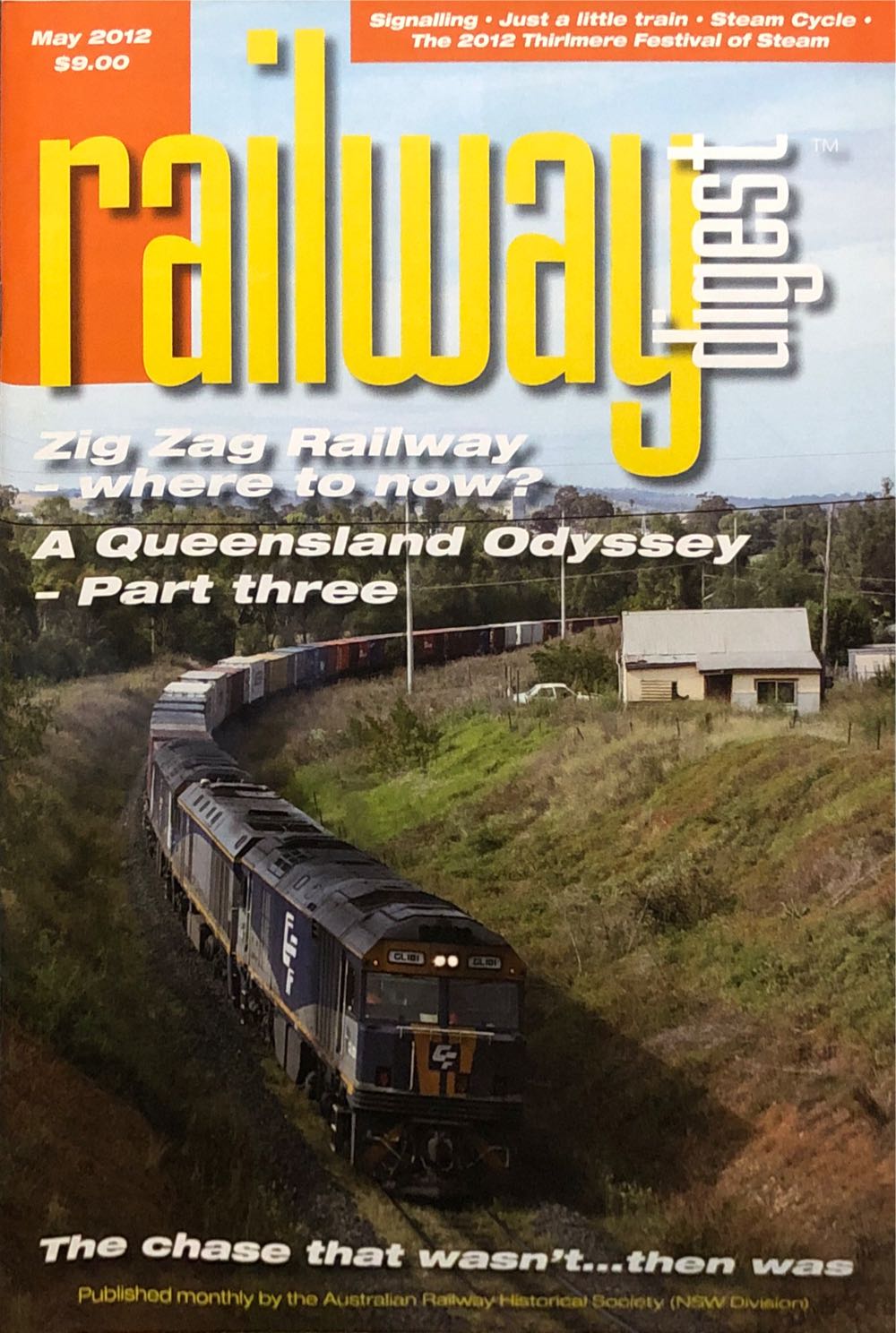 Doctor Who Magazine 437