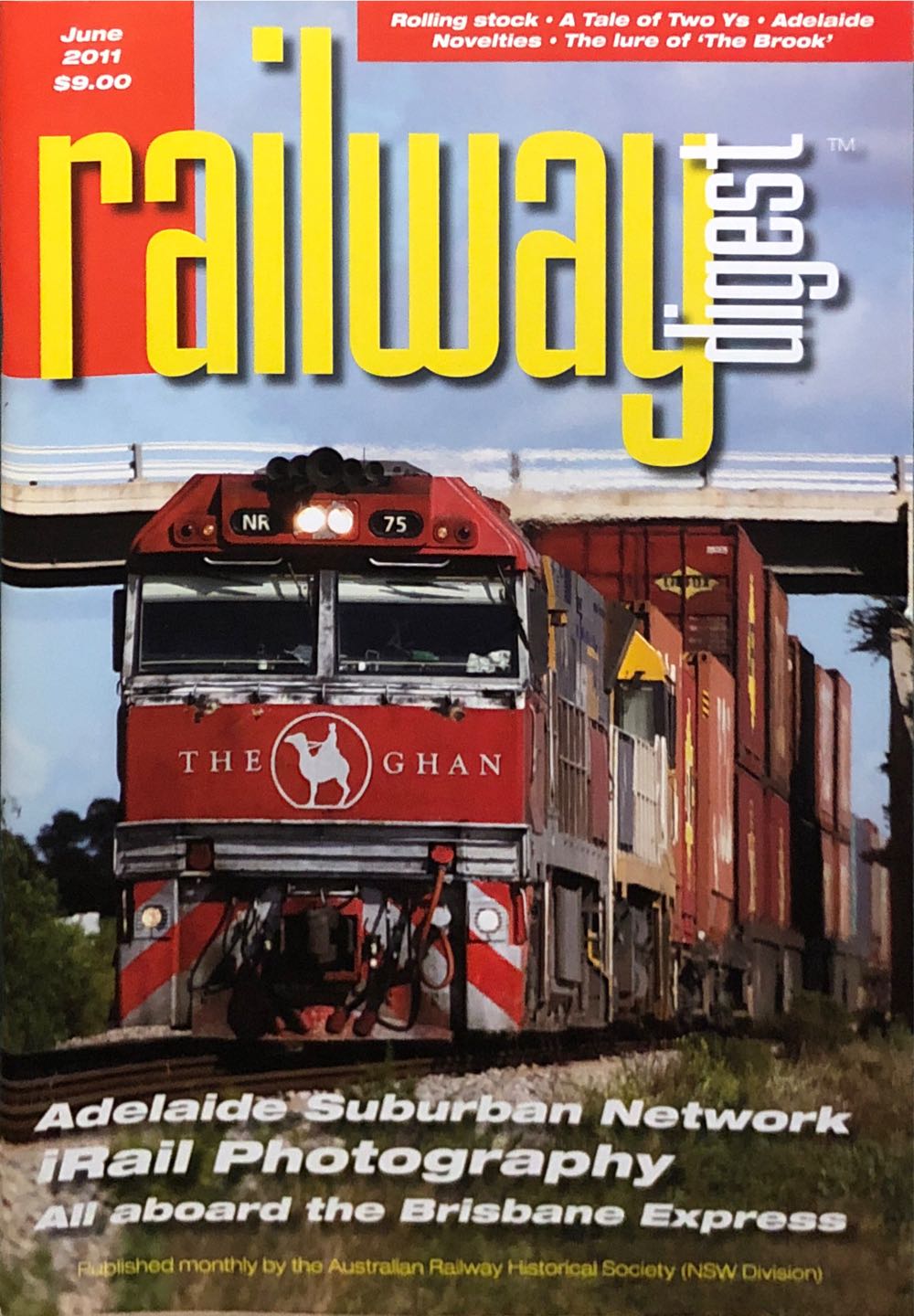 Retro Gamer 100 Games To Play Before You Die: Nintendo Consoles Edition