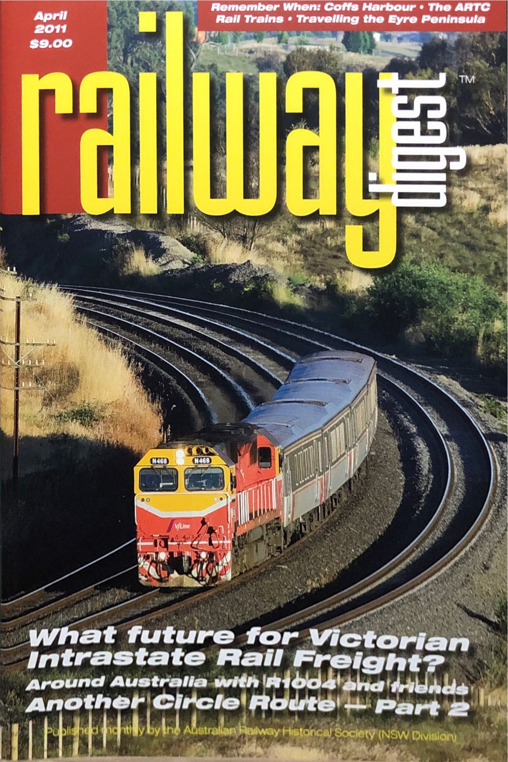 Doctor Who Magazine 338