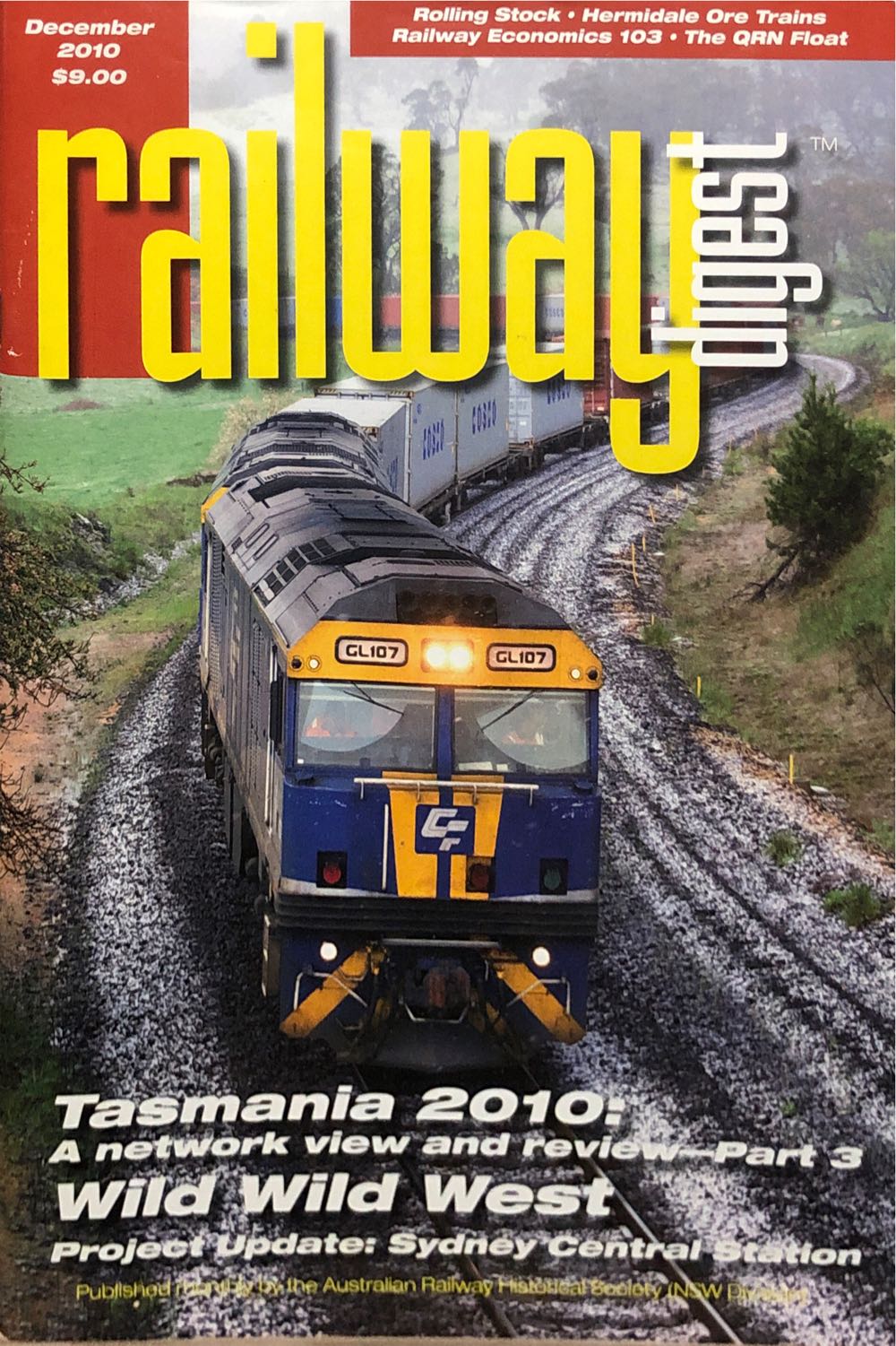 Doctor Who Magazine 384