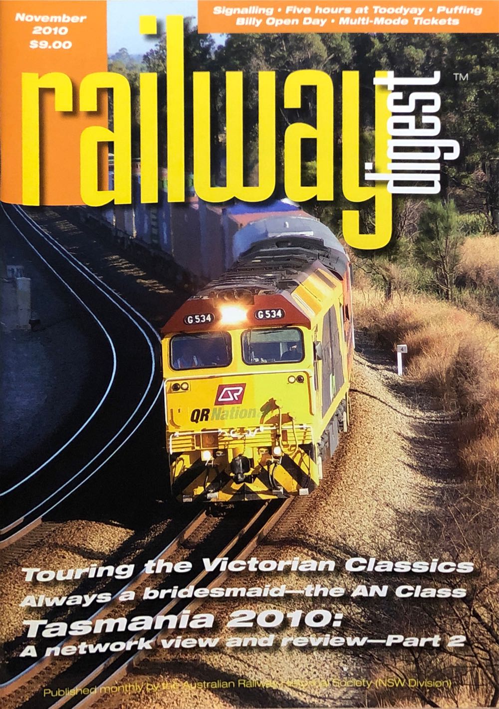 Doctor Who Classic Comics 10