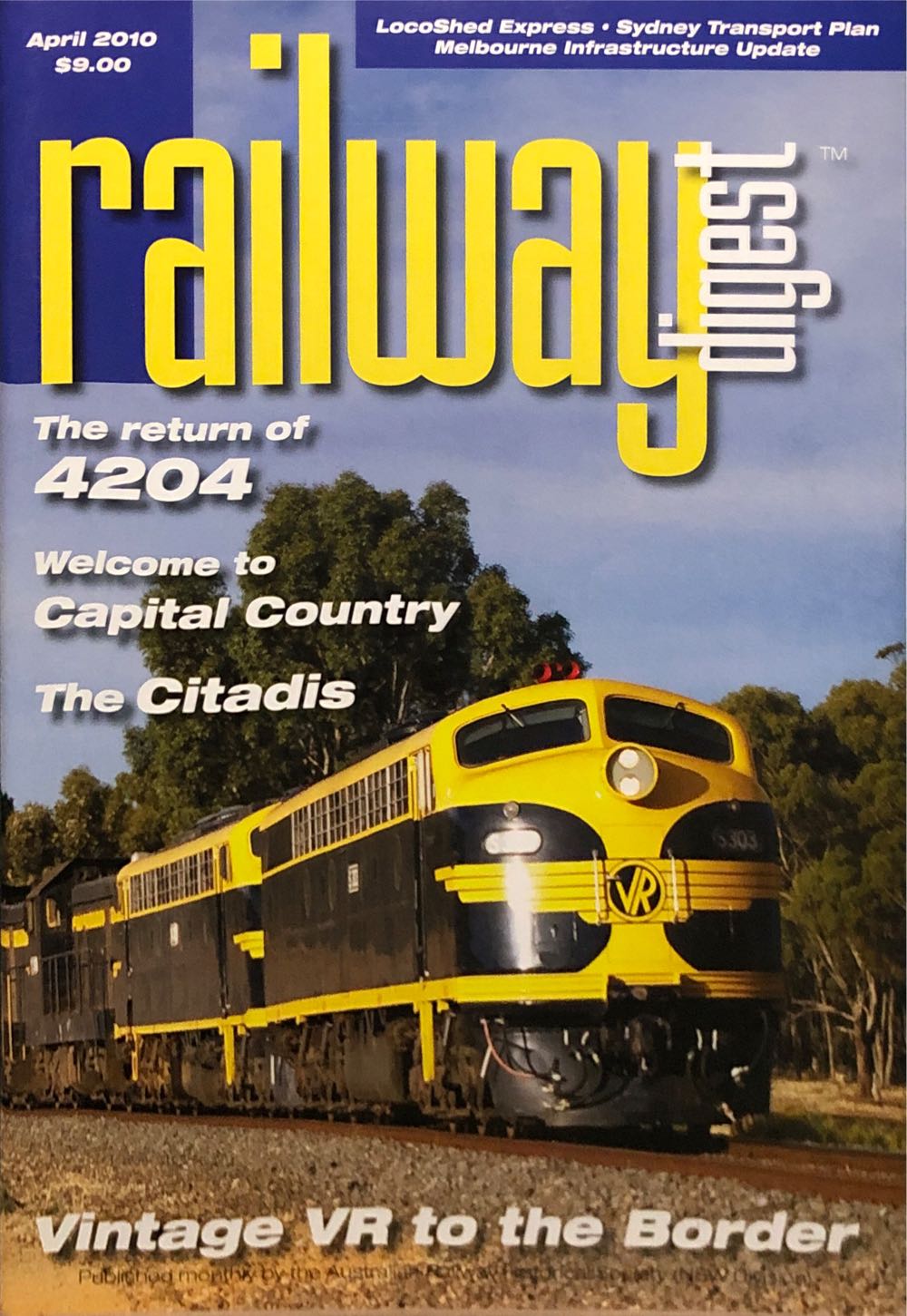 National Geographic:Dinosaurs A New Look At The Prehistoric Icons