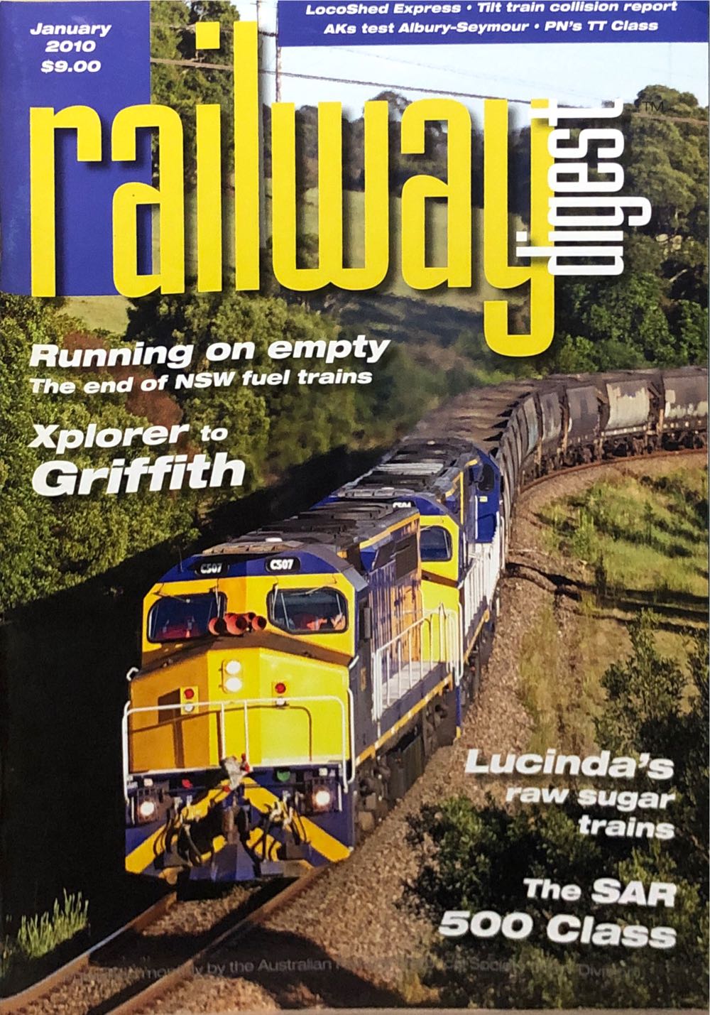 Games Radar + Essential Games 2017