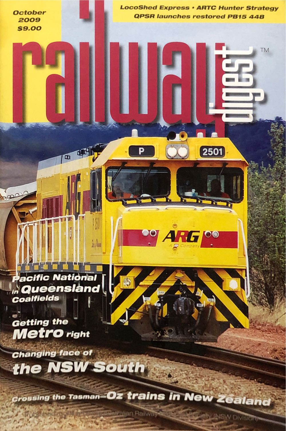 Beckett Baseball: Issue # 96