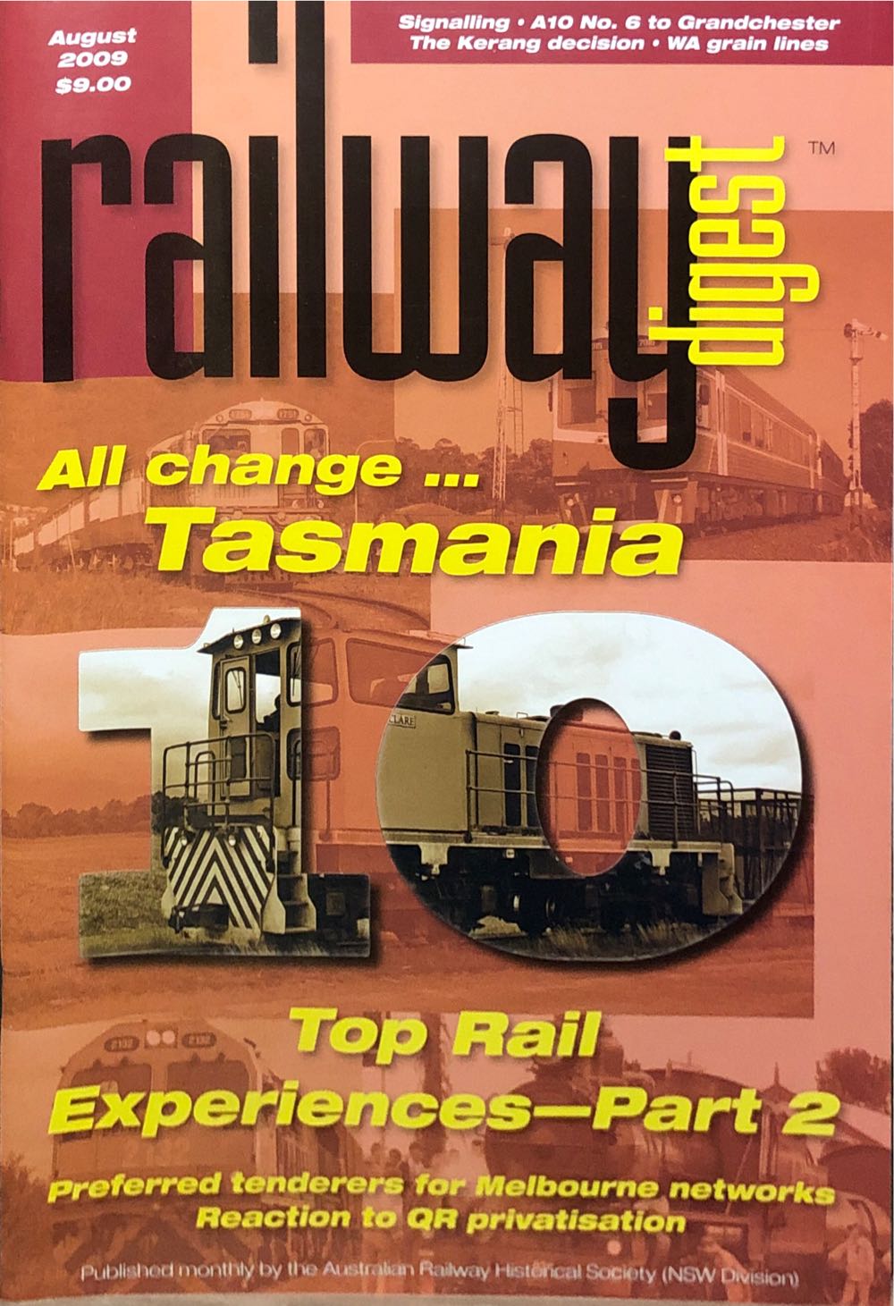 Games Radar + Classic Gaming Volume 2