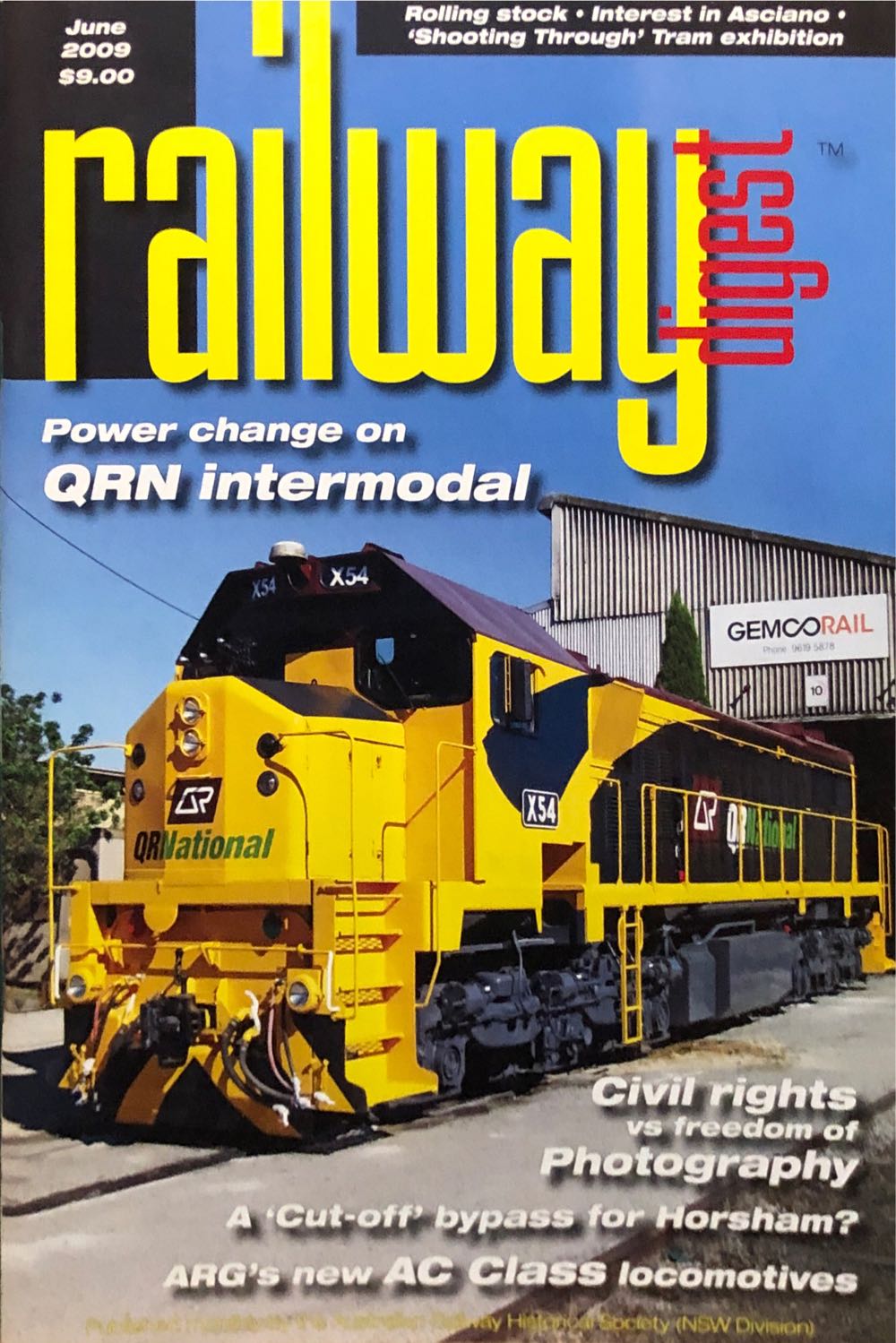 Doctor Who Magazine 475