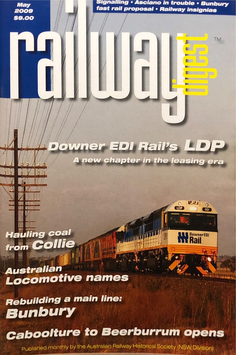 The Official Nintendo Magazine Issue 28