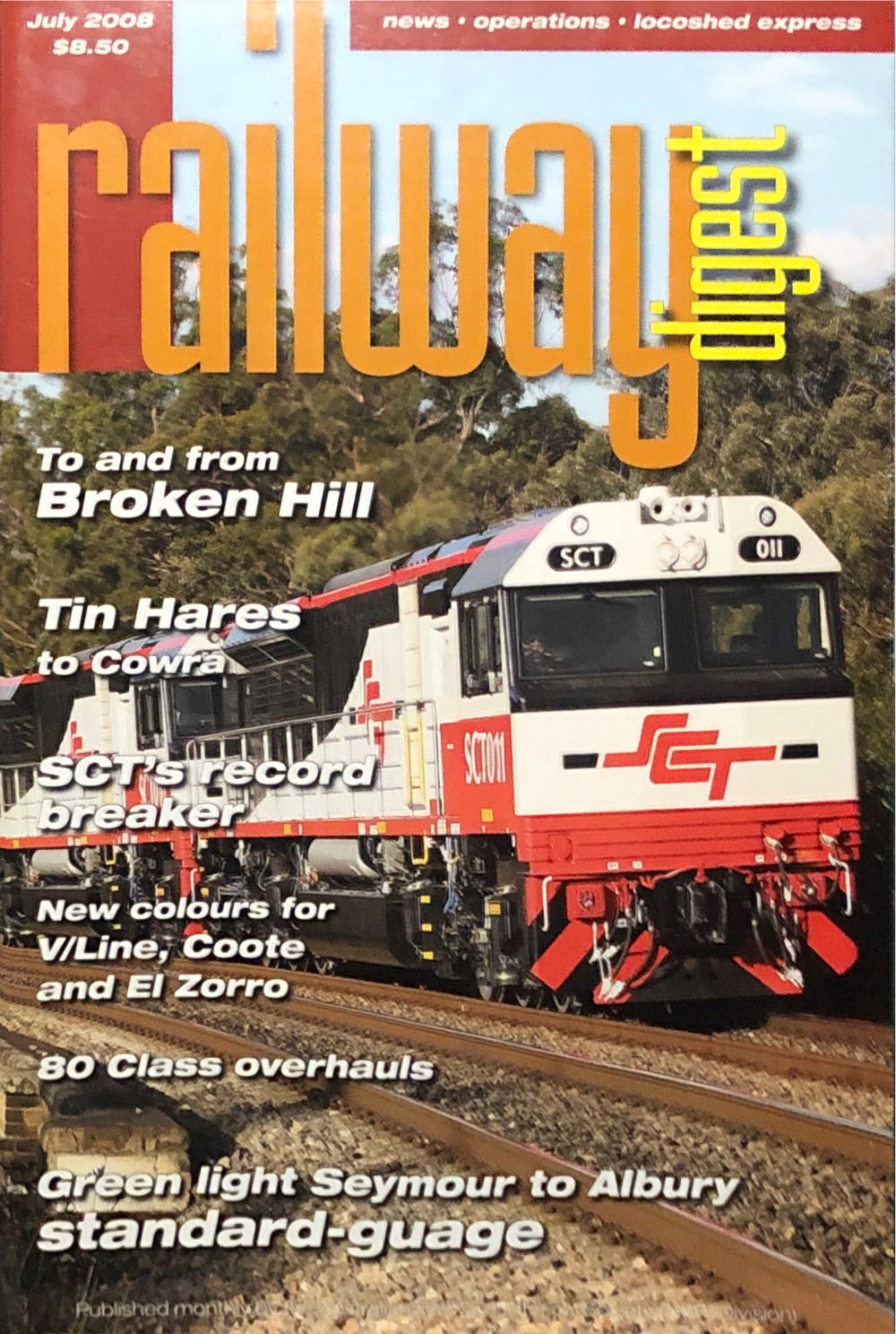 Official U.S. PlayStation Magazine