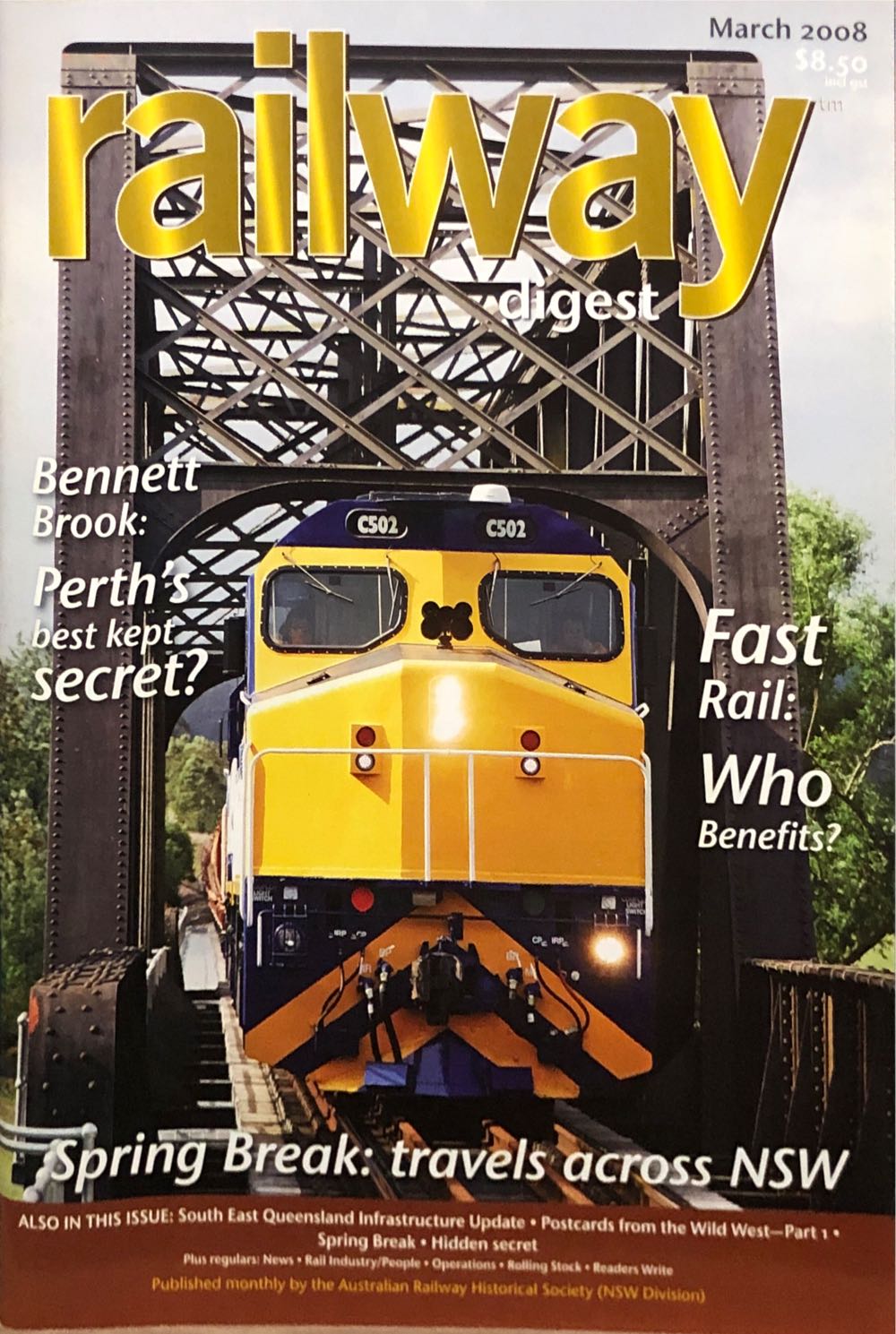 Official U.S. PlayStation Magazine