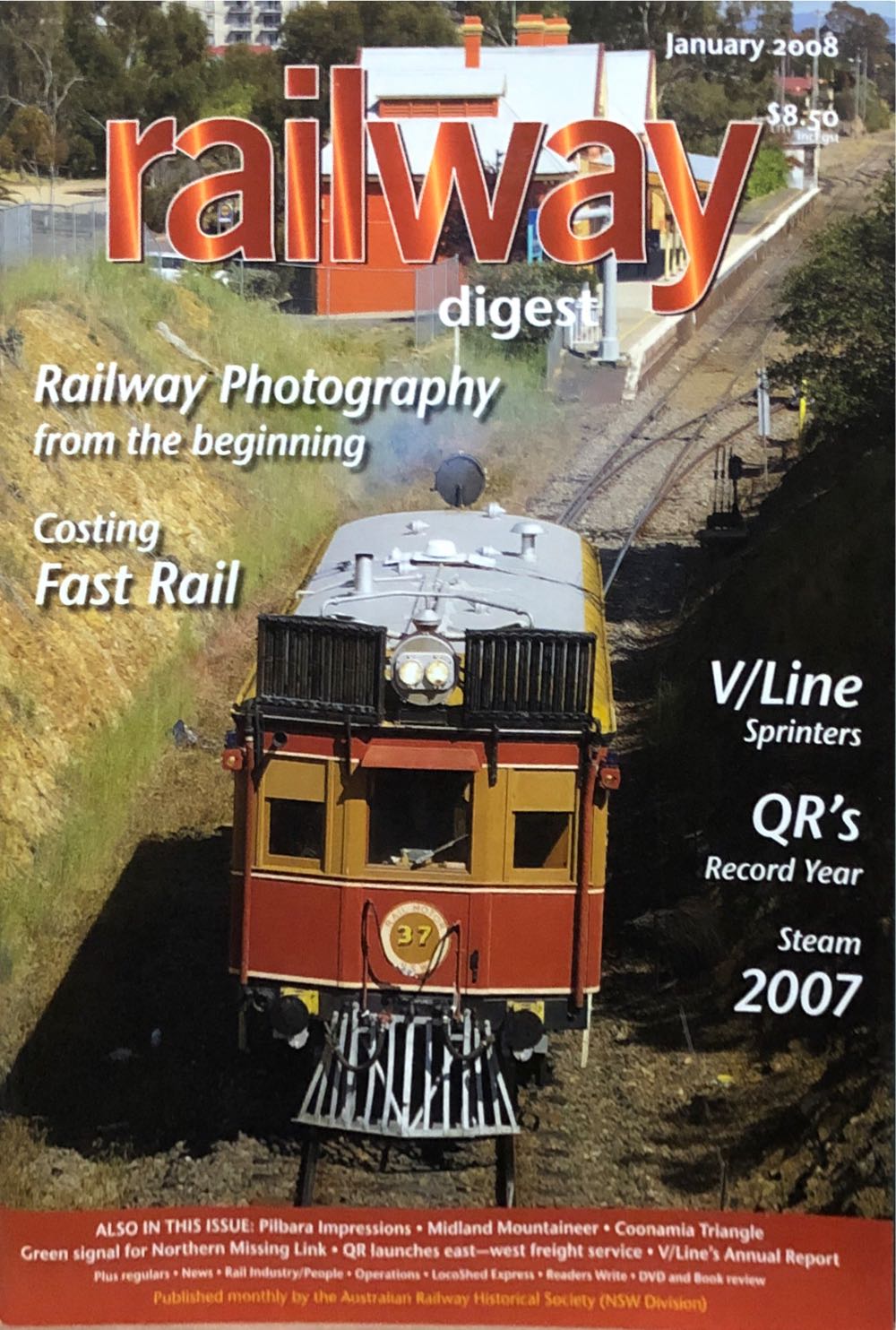 Official U.K. PlayStation Magazine