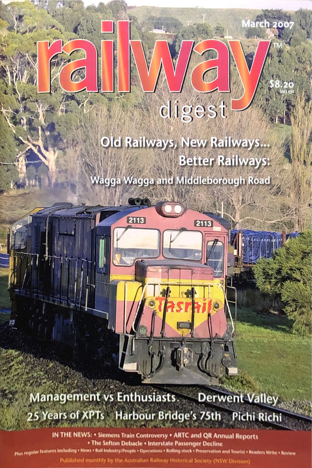 Book. Doctor Who The Monsters