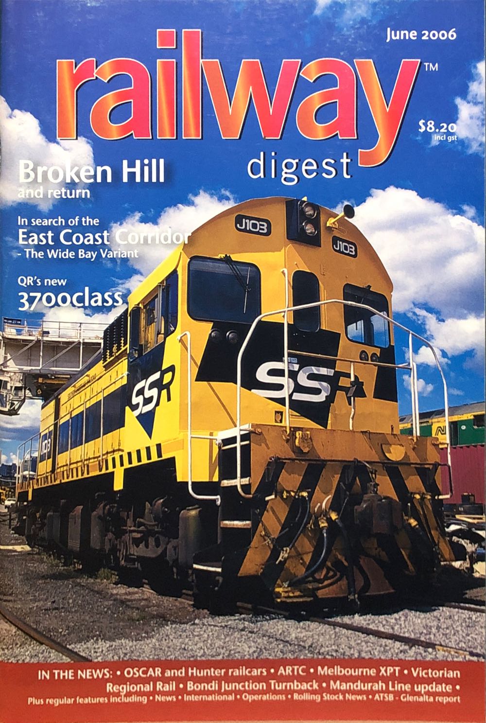 The Official Nintendo Magazine Issue 48