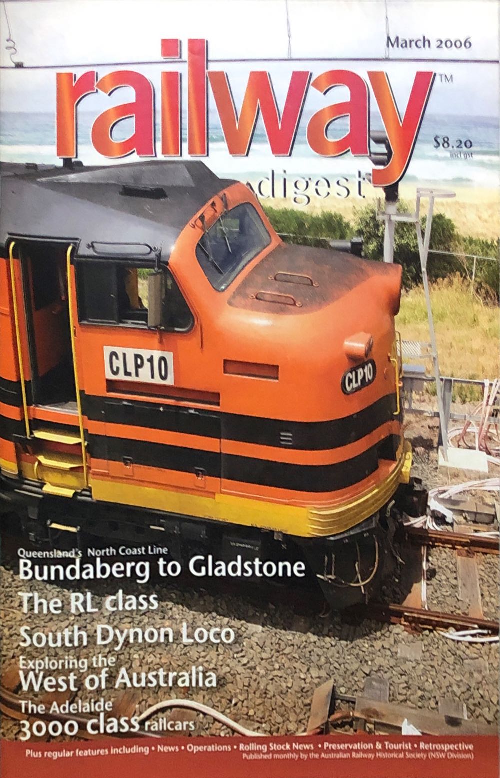 Prepper Survival Guide