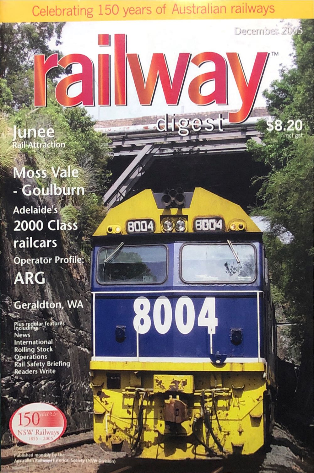 Sega Powered Issue 4