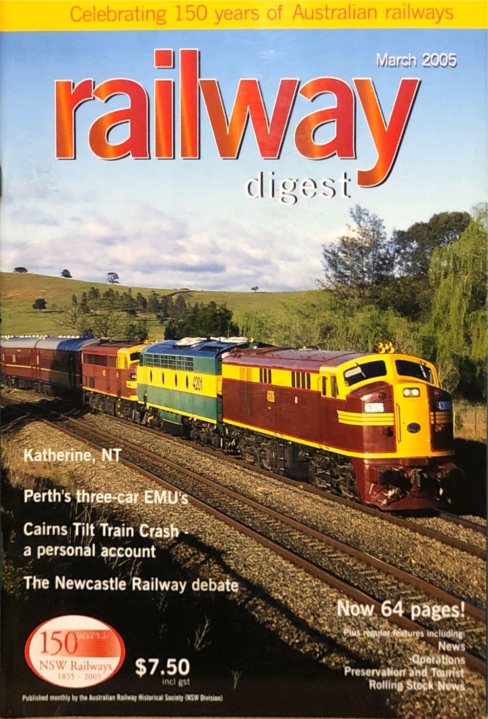 Famous Monsters Of Filmland