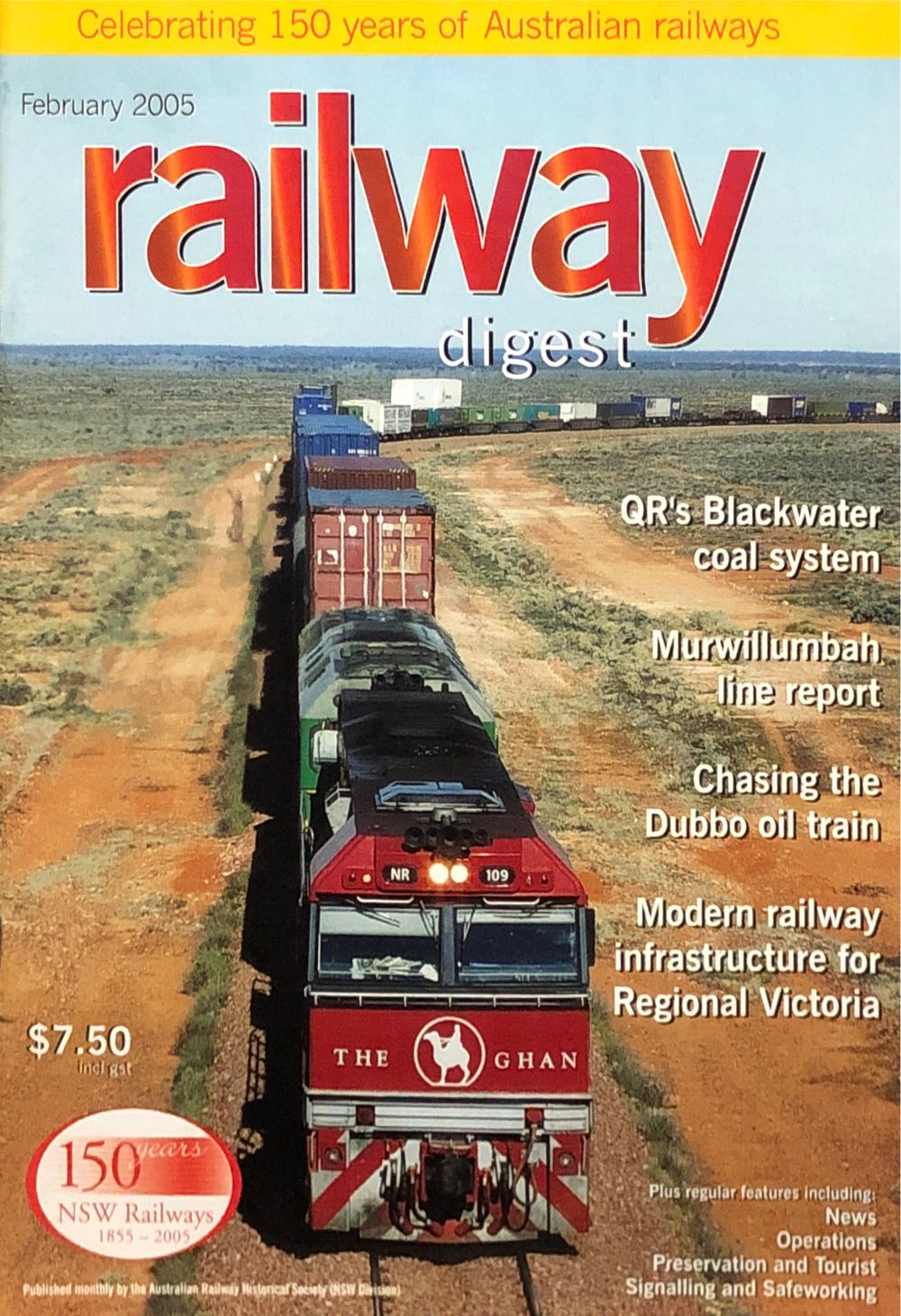 Puppy Love Papersdirect