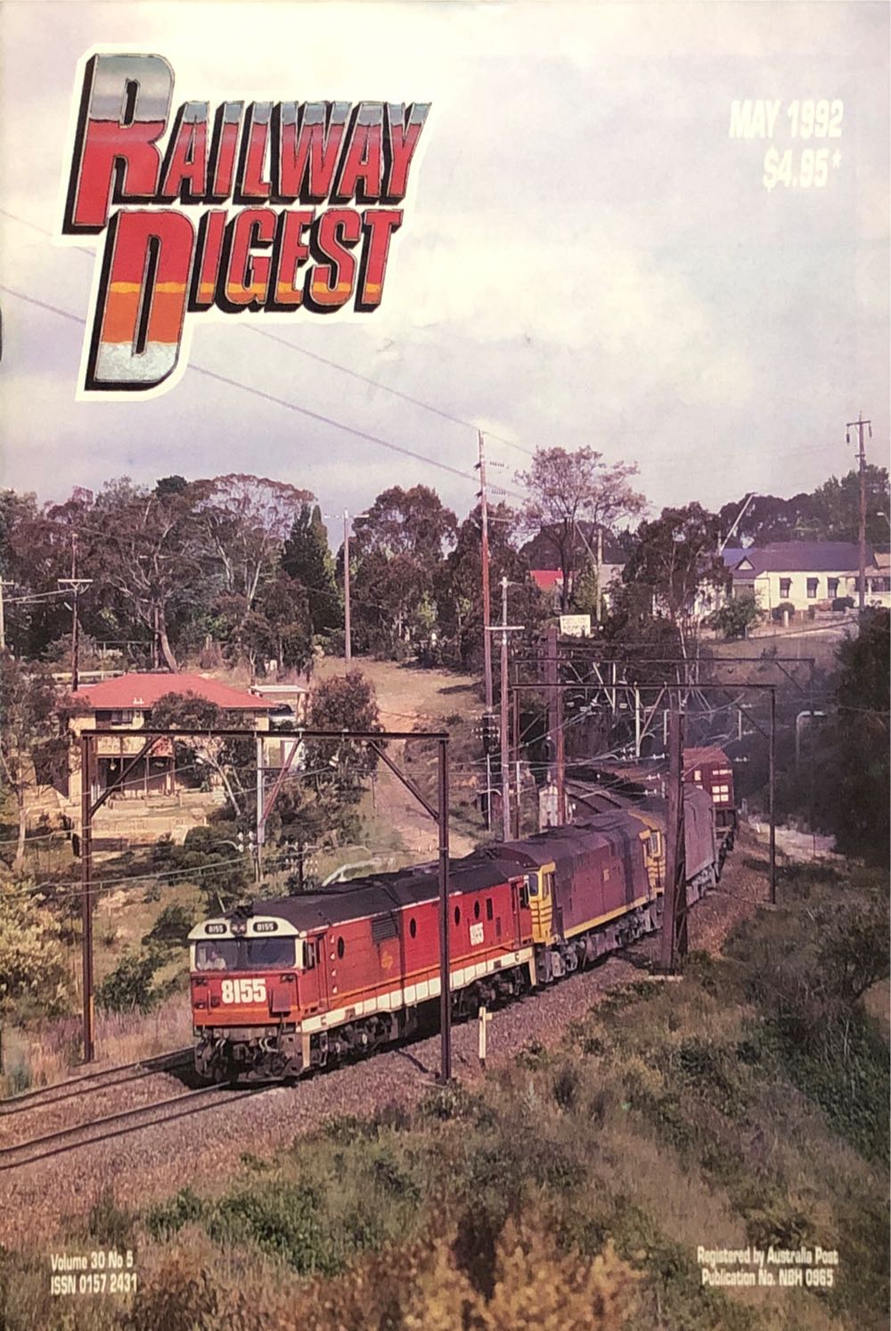 The 55th Anniversary Of Star Trek