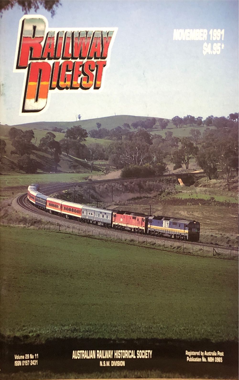 Official U.S. Playstation Magazine 32