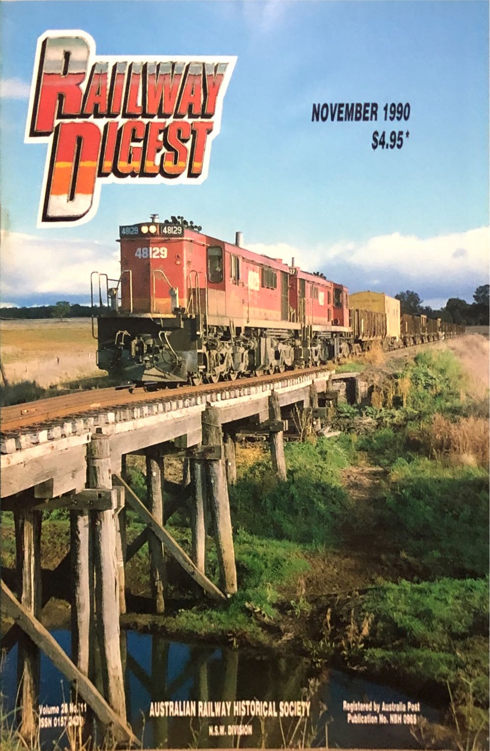 Official U.S. Playstation Magazine