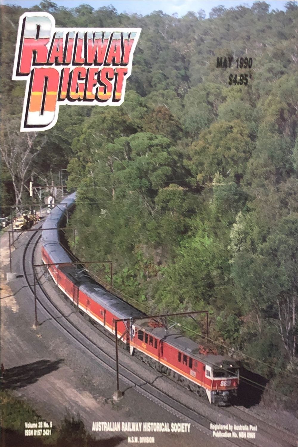 Doctor Who Magazine 393