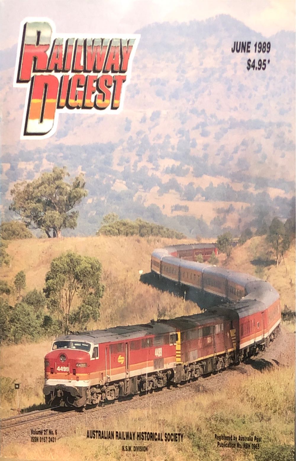 Doctor Who Magazine 341