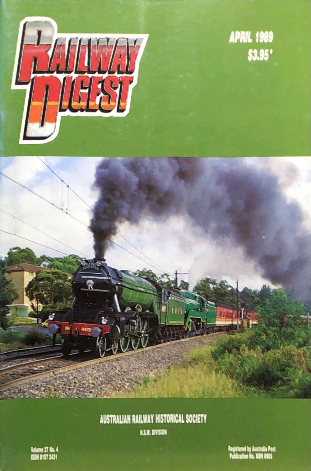 Official U.S. PlayStation Magazine