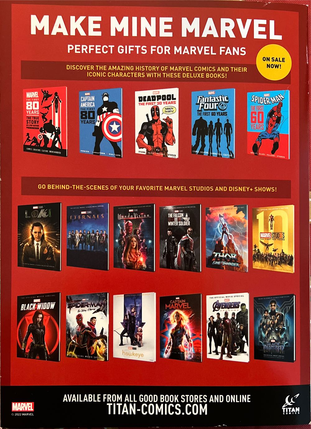 Star Wars Insider #214C  (October) magazine collectible [Barcode 07148601805664] - Main Image 2