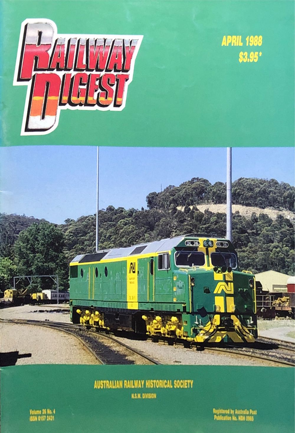 Official U.K. PlayStation Magazine