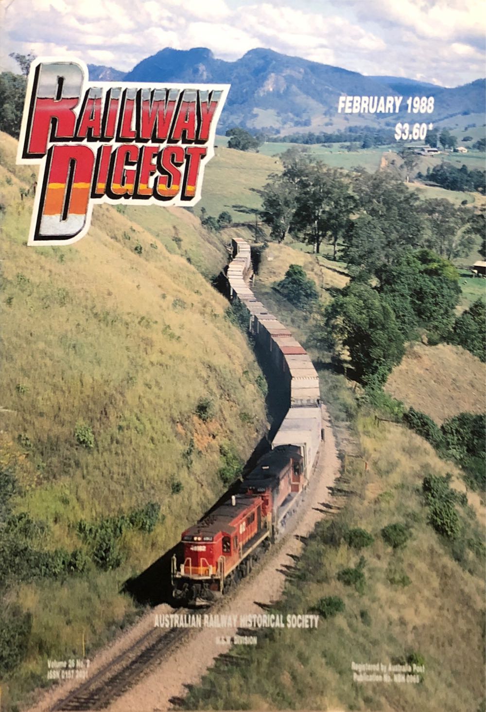 Famous Monsters Of Filmland 1970 Fearbook