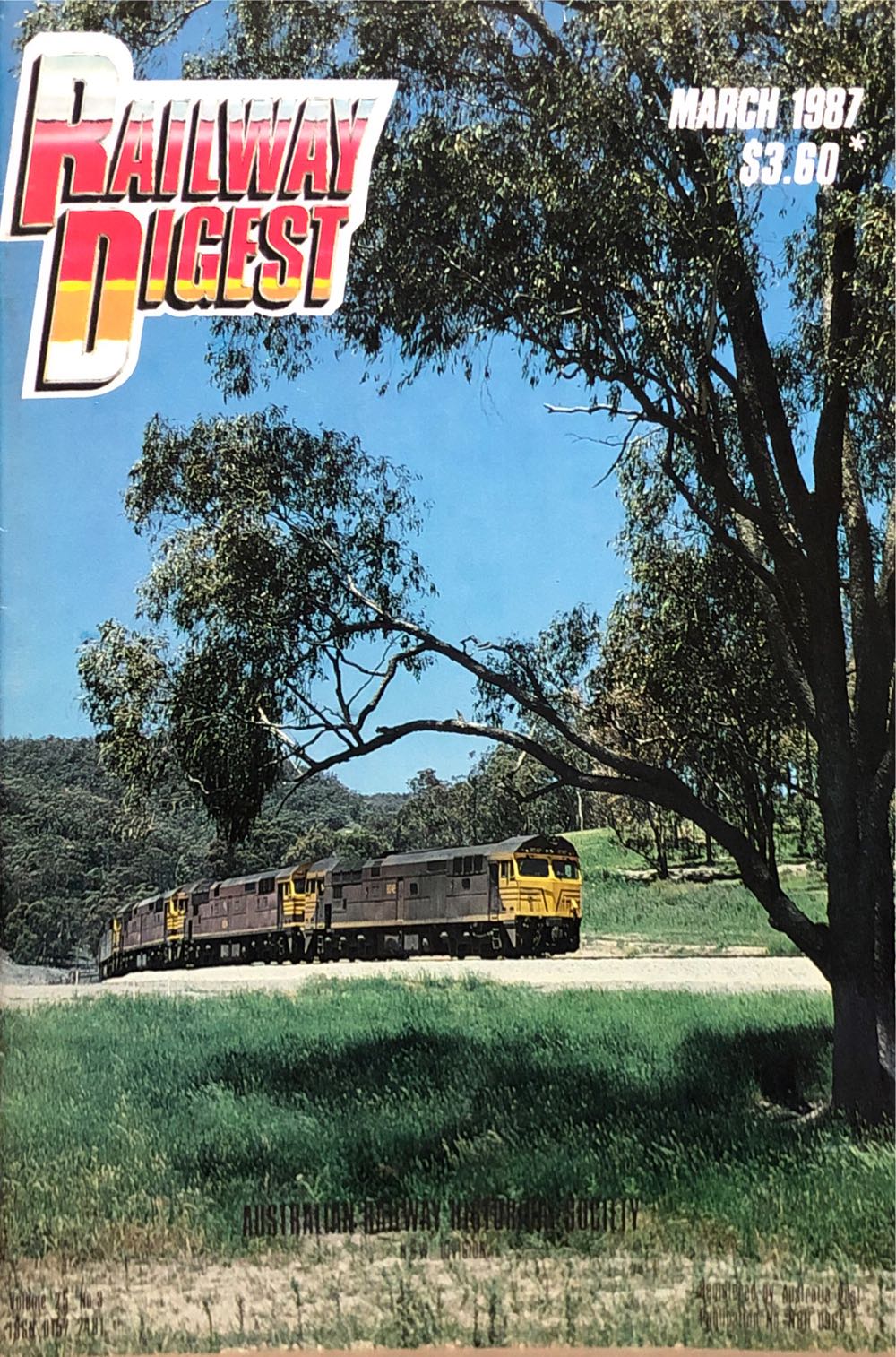 Official U.S. PlayStation Magazine