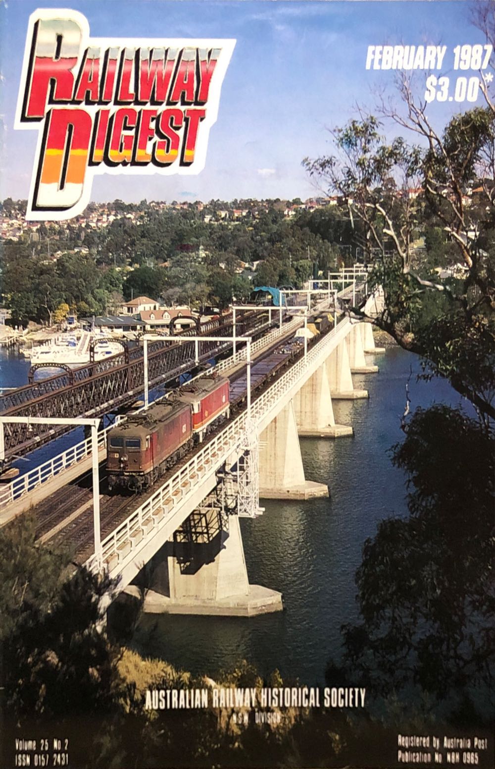 Doctor Who Magazine 191