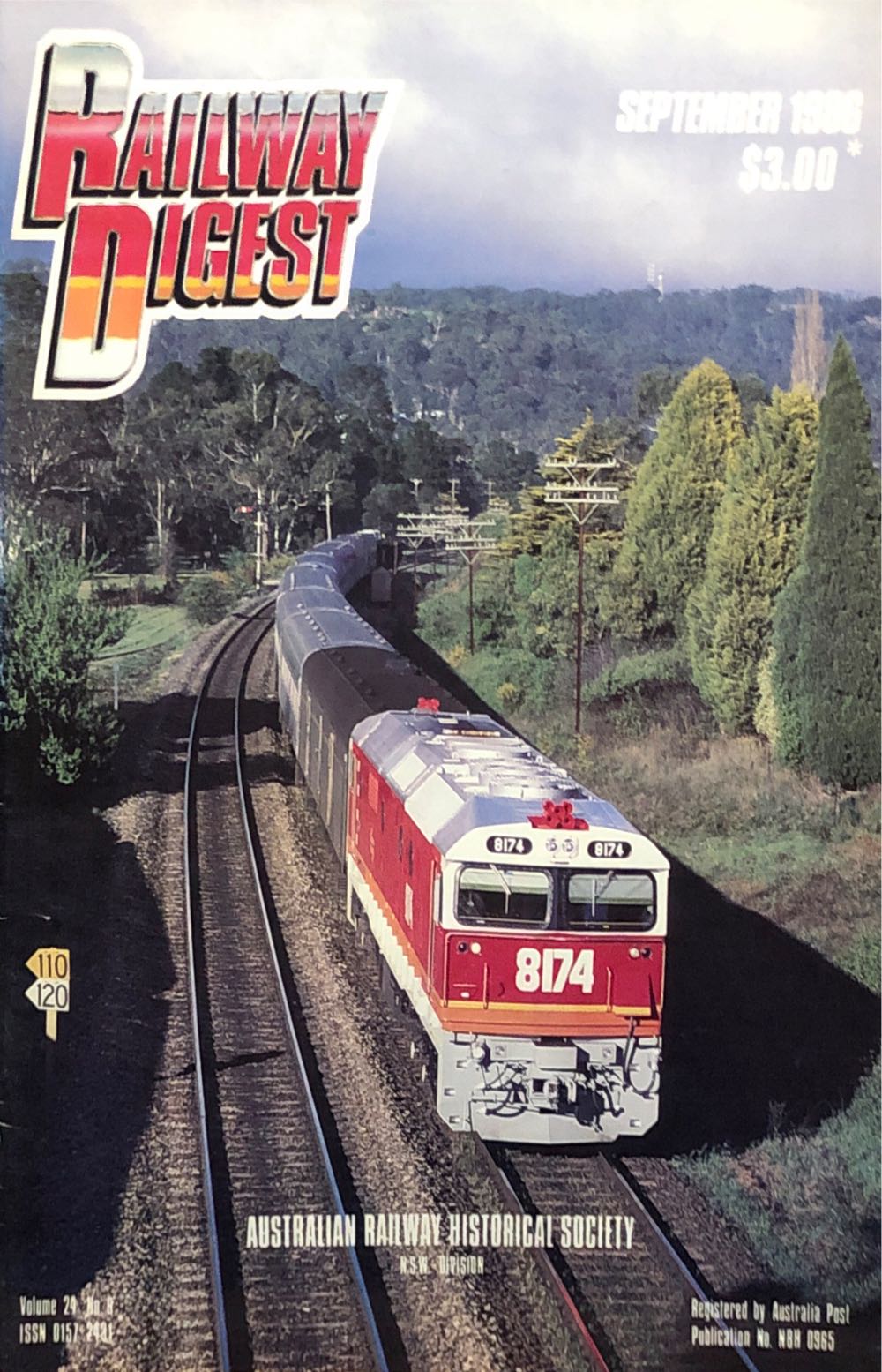 Official U.S. Playstation Magazine